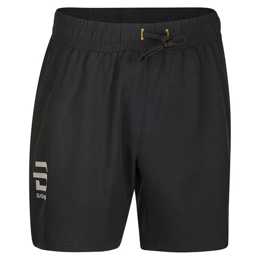 Jr Shorts Active