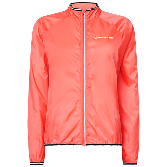 Alama III wms Jacket
