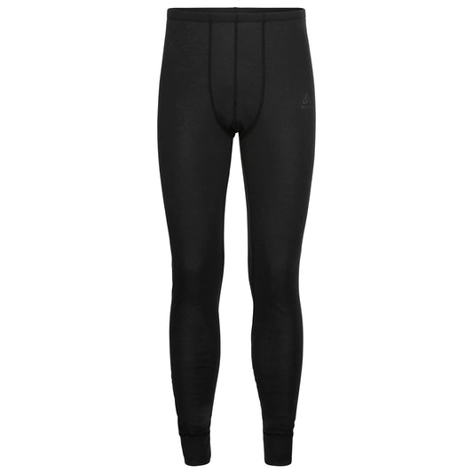 ACTIVE WARM ECO Funktionsunterhose lang