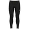 Ceramiwarm Langlauftights